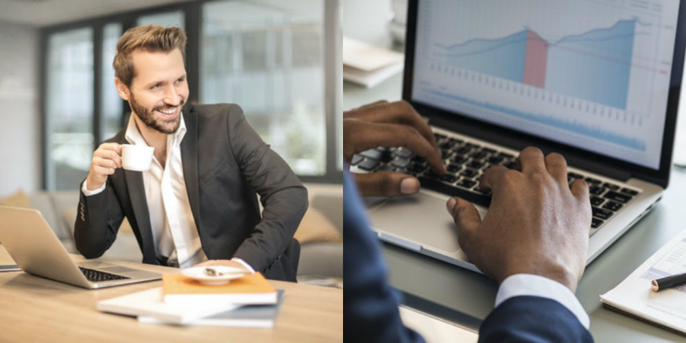 3 dure mosse che devono fare tutti gli imprenditori