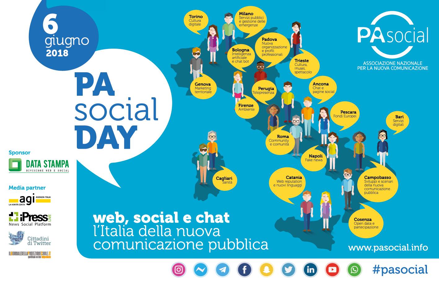 social-day-pa