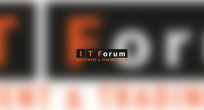 ITForum-Rimini-Programma