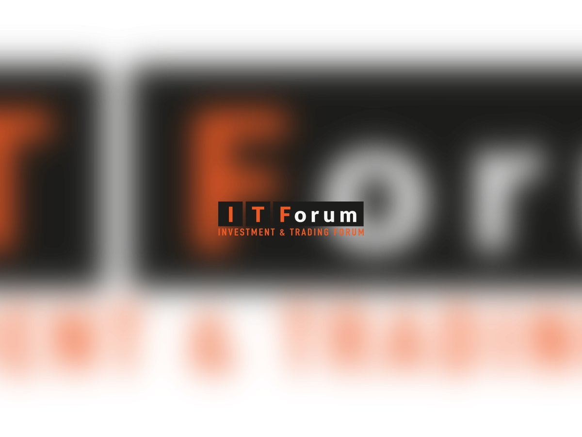 ITForum-Rimini-Programma