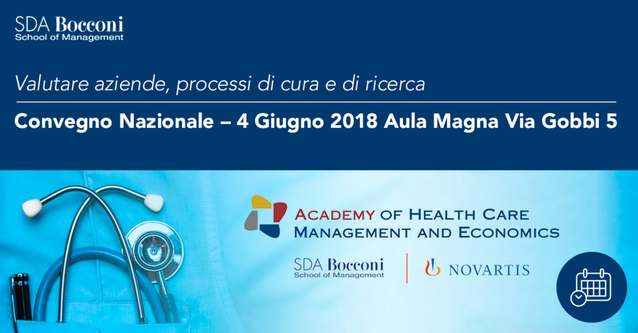 convegno-milano-aziende