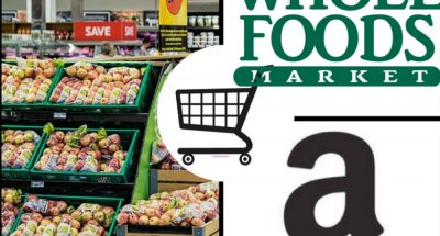 Amazon-Whole-Foods