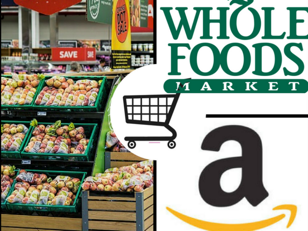Amazon-Whole-Foods