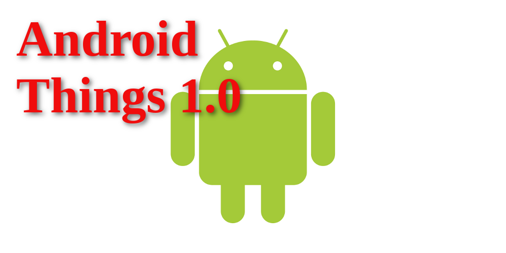 internet-of-things-android-things