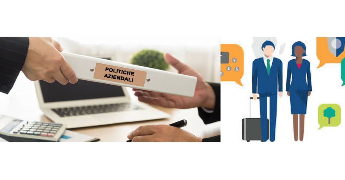Azienda-poliche-vincenti