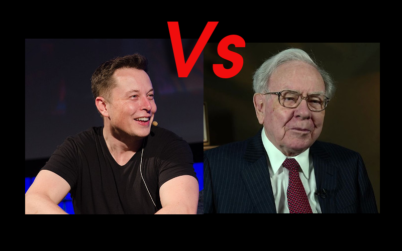 warren-buffett-elon-musk