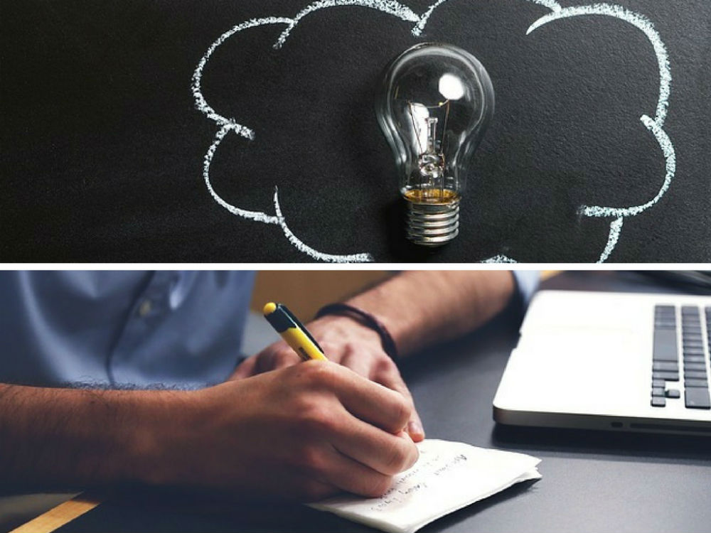 come-valutare-idea-business