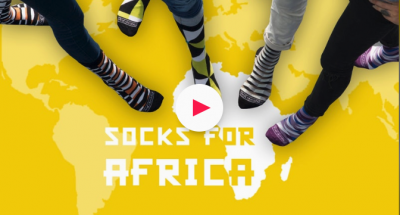 progetto-socks-for-africa-via-calzabigi