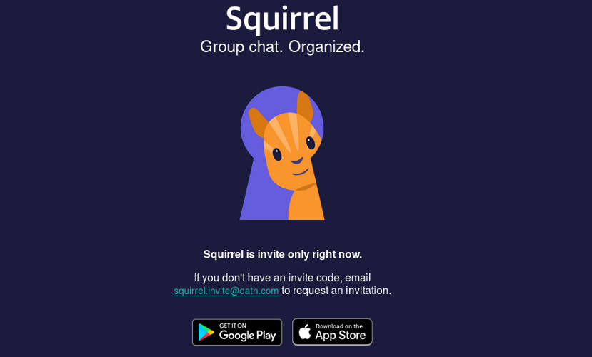 yahoo-squirrel