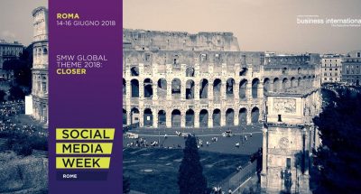 Social-Media-Roma