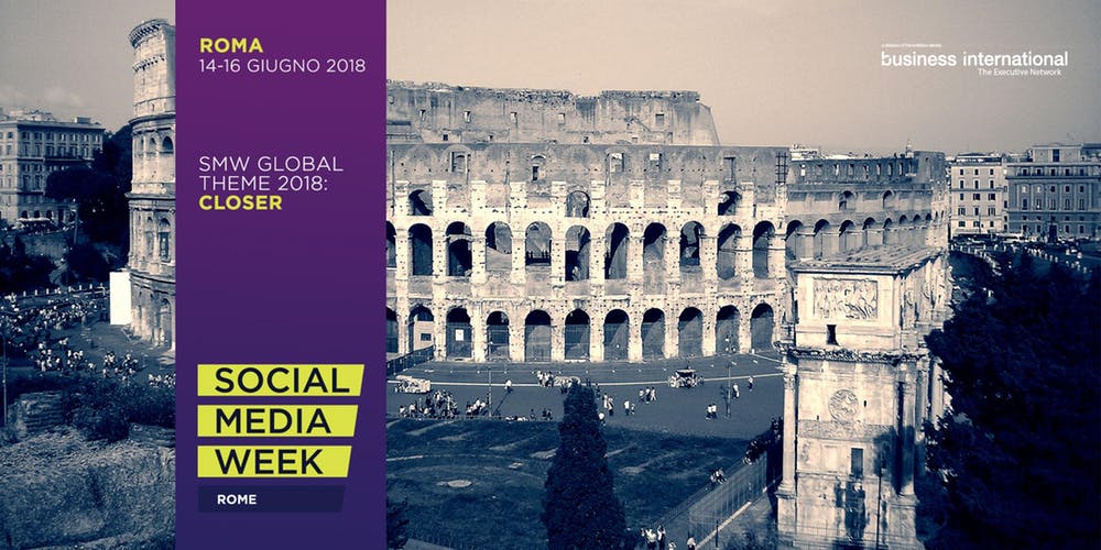 Social-Media-Roma
