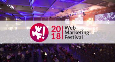 Web-Marketing-Festival