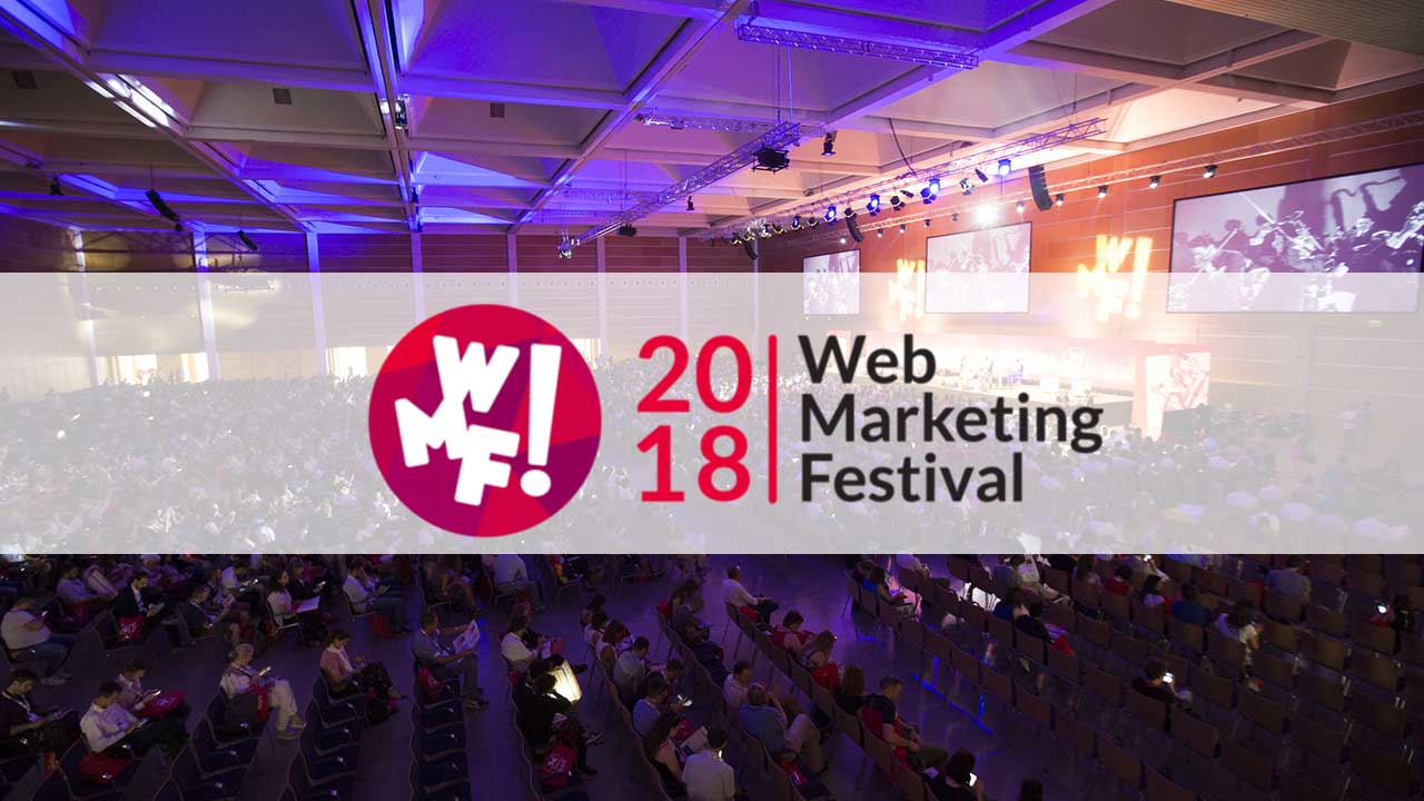 Web-Marketing-Festival