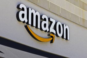 amazon-principi-successo