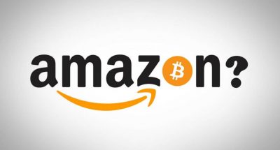 amazon-bitcoin