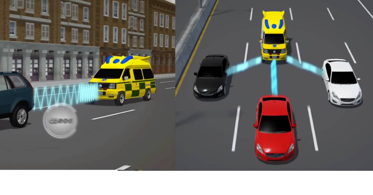 ambulanze-sistema_evam