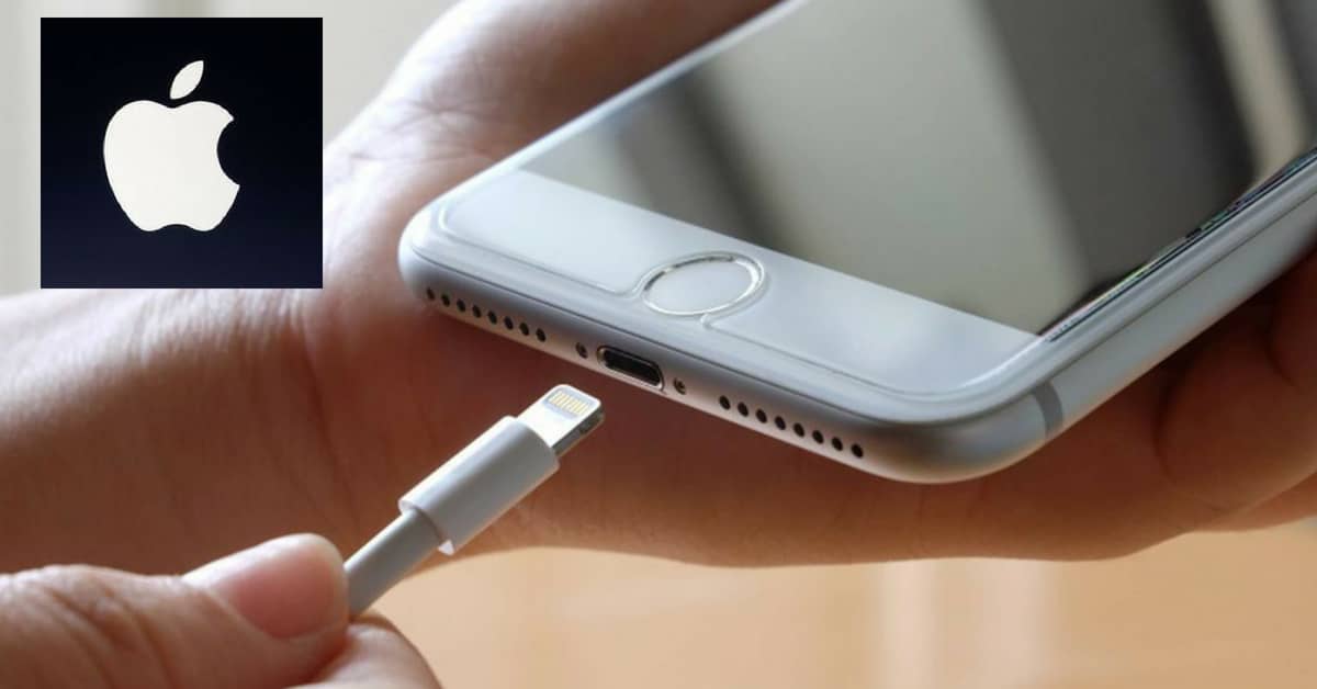 apple-batterie-rimborso