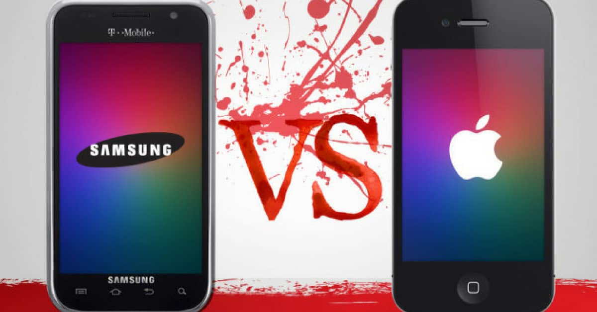 apple-brevetti-samsung