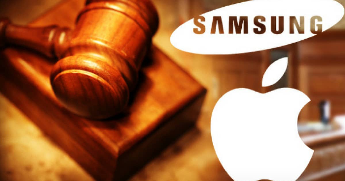 apple-brevetti-samsung