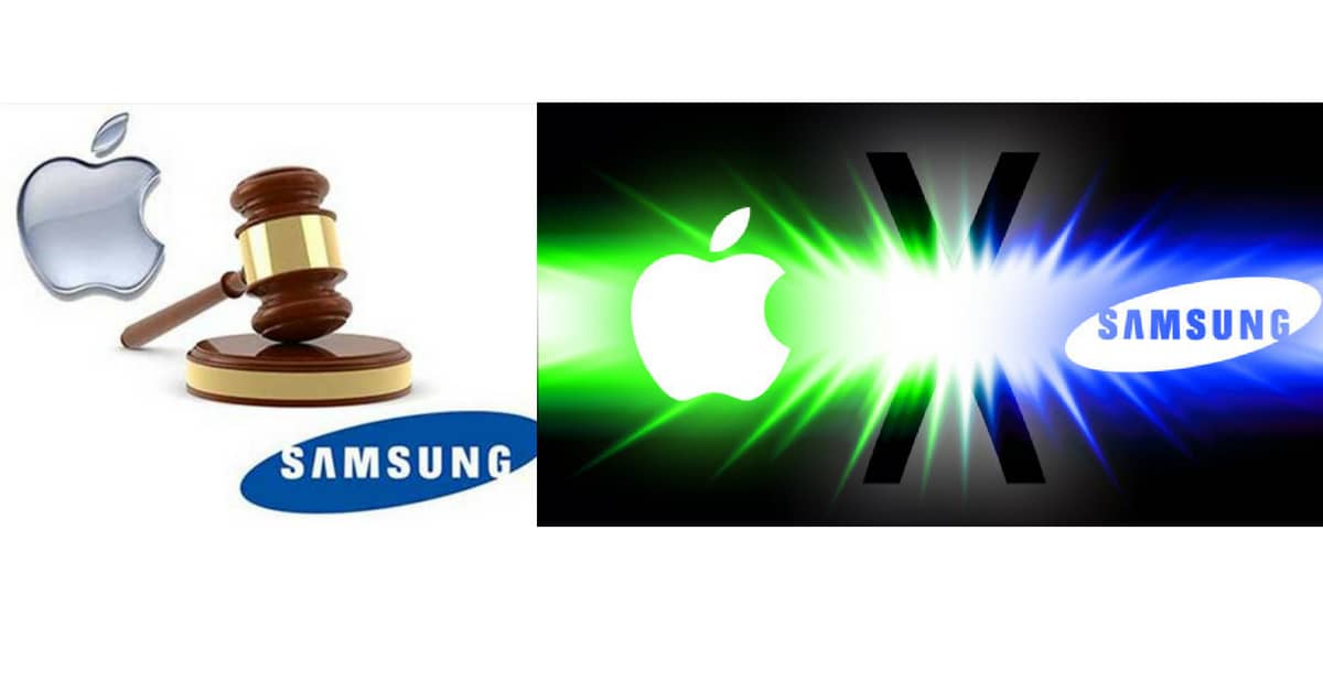 apple-samsung-brevetti