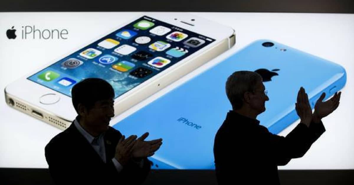 apple-samsung-brevetti