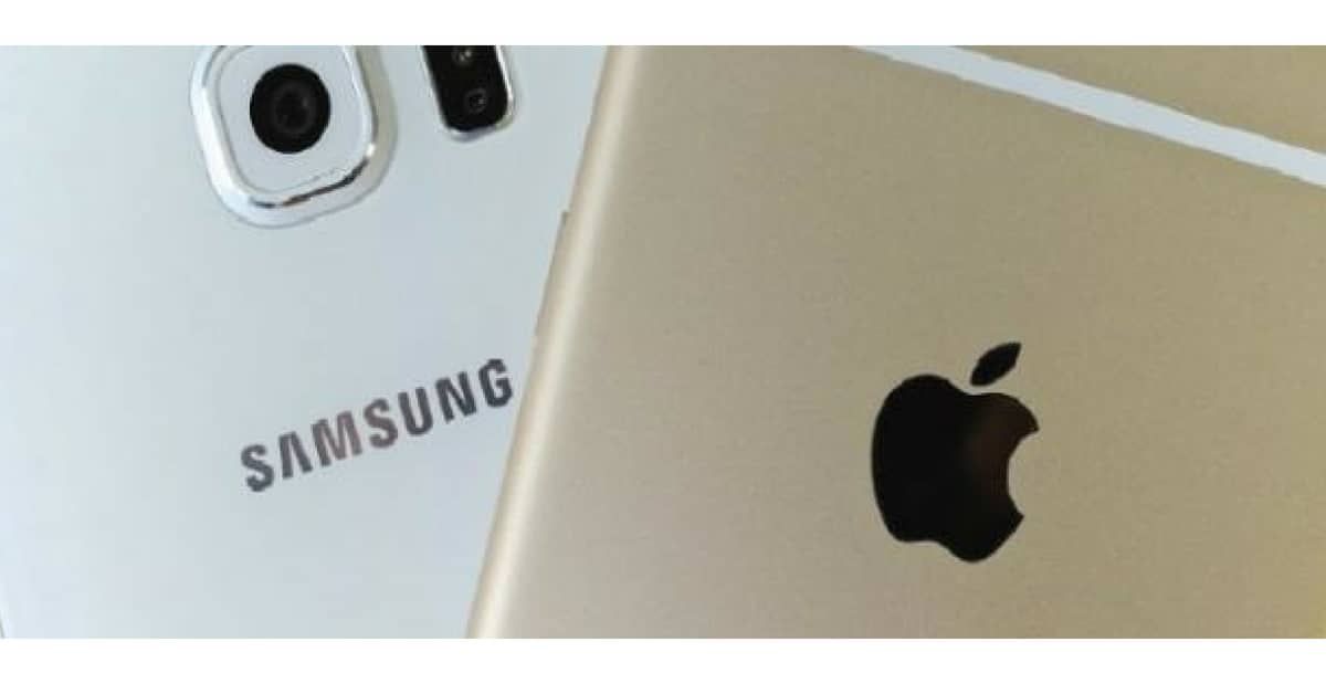 apple-samsung-brevetti