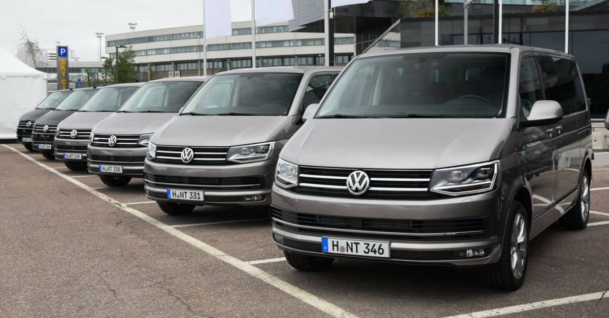 apple-volkswagen-accordo