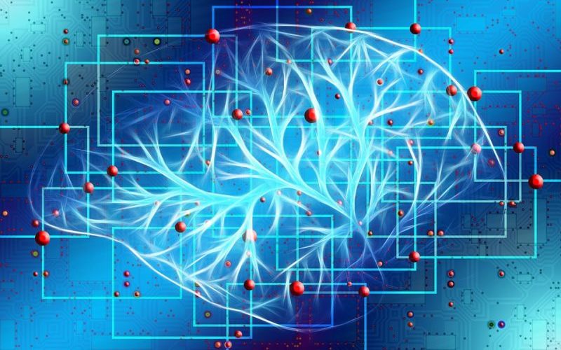 intelligenza artificiale microsoft