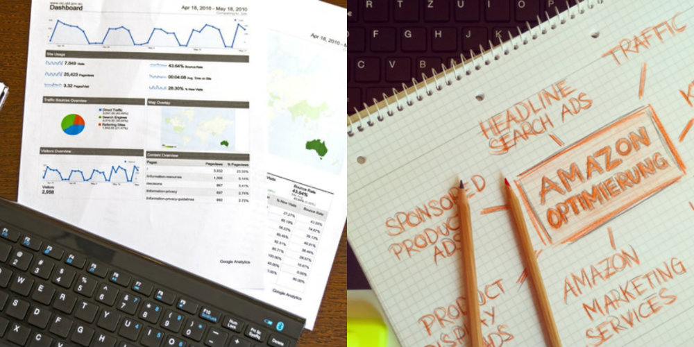 Come avviare la tua attività di affiliate marketing