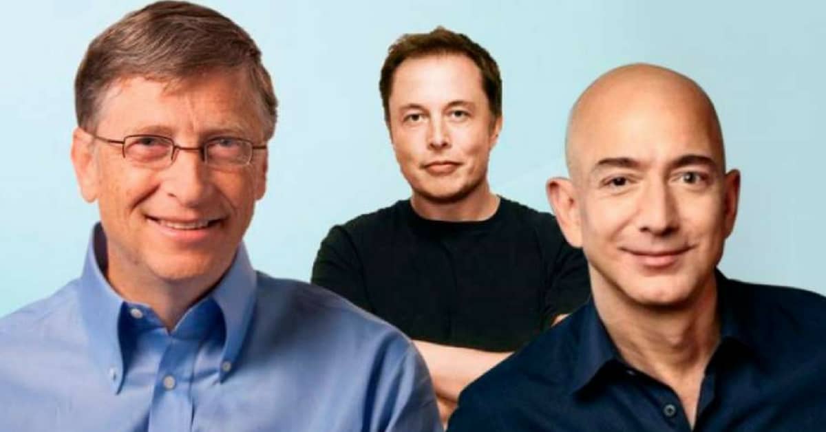 billgates-libri-da-leggere