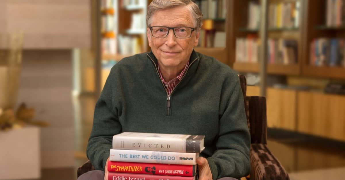 billgates-libri-da-leggere