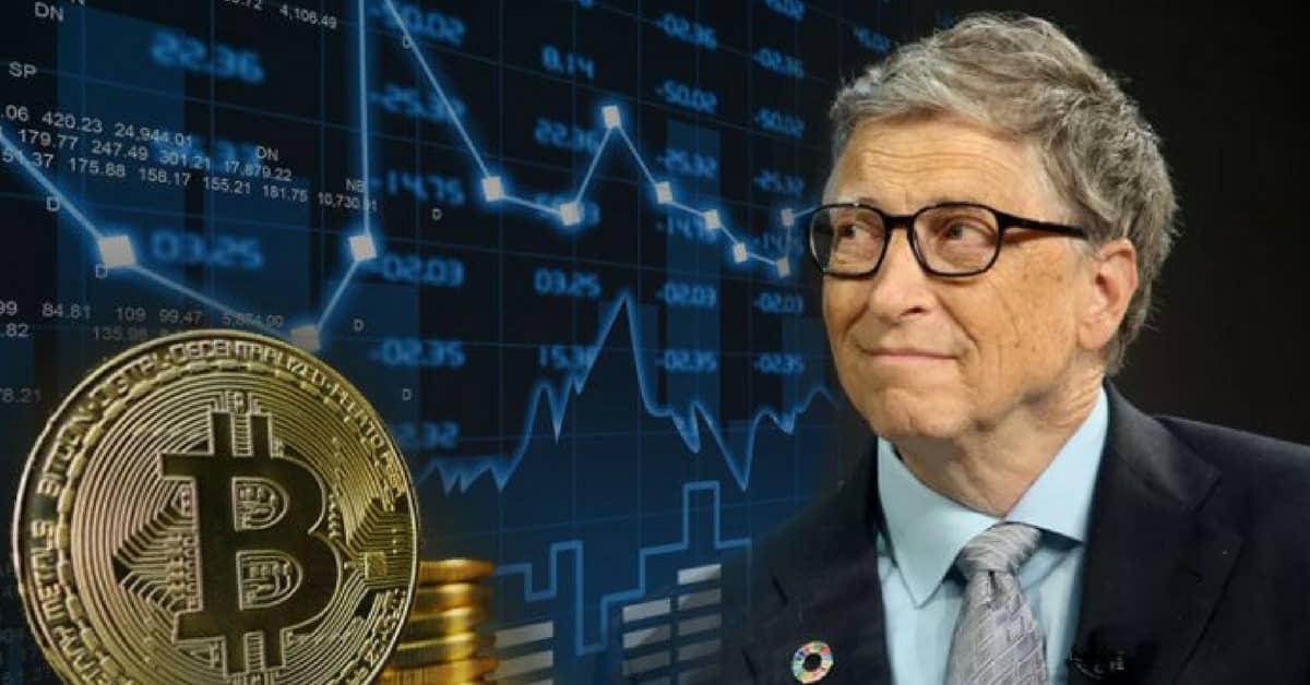billgates-bitcoin