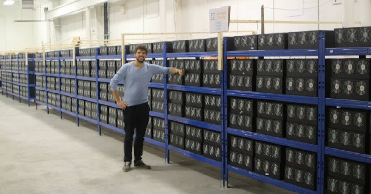 bitcoin-rischi-ambientali