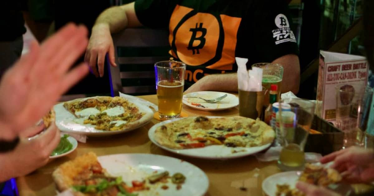 bitcoinpizza-day-22maggio