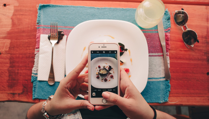 foodtech-foodforward