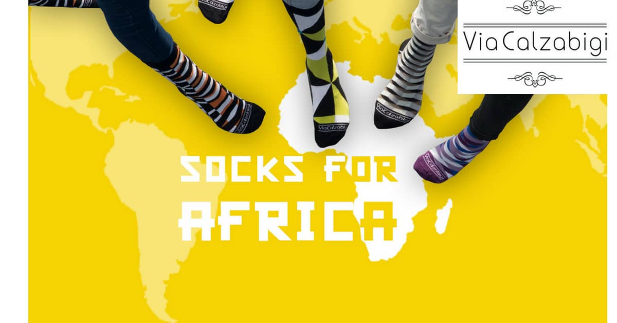 calzini-via-calzabigi