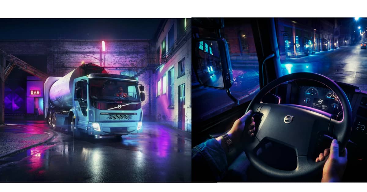 camion-elettrico