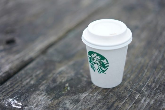 howard-schultz-starbucks