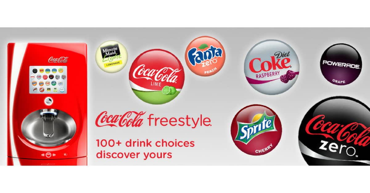 coca-cola-freestyle