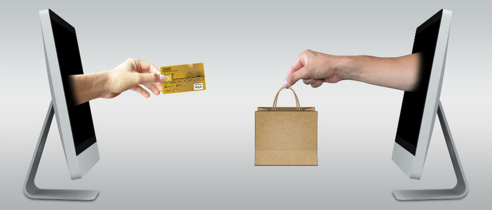 guadagnare-vendendo-prodotti-informativi