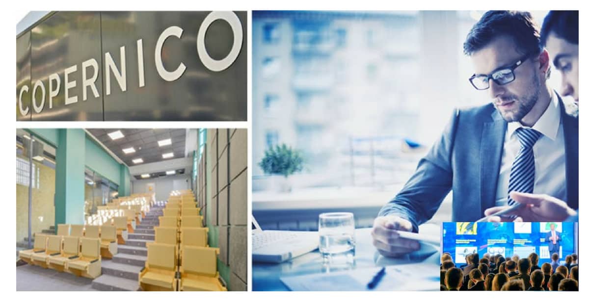 conferenza-marketing