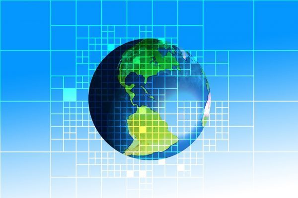 uomini-piu-potenti-mondo-2018