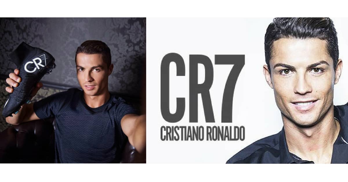 cristiano-ronaldo-business