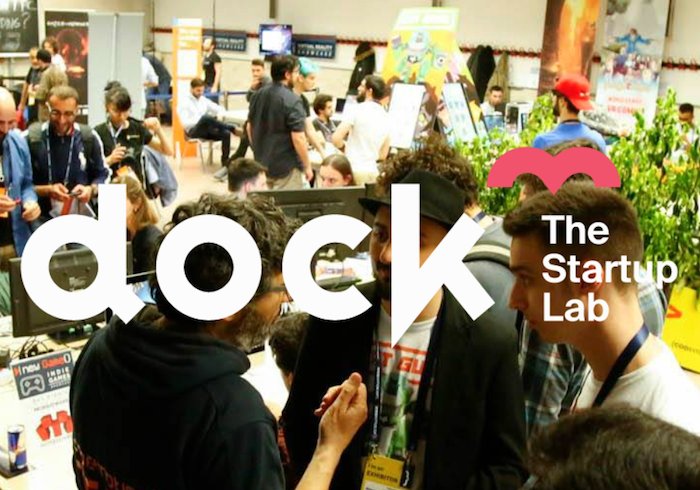 dock3jam-startup-Roma