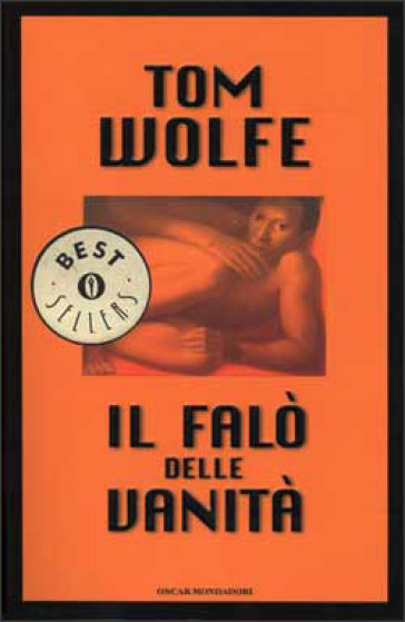 librò-falo-delle-vanità