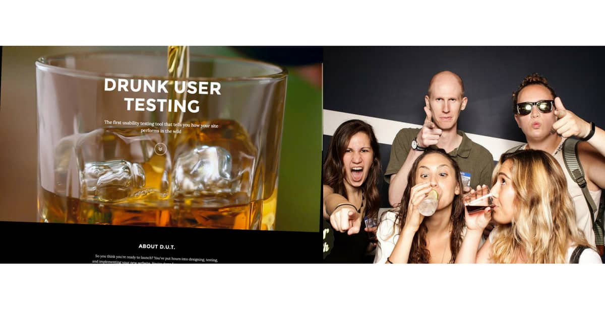 drunk-user-testing-startup