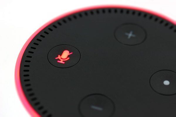 amazon-echo-alexa-novita
