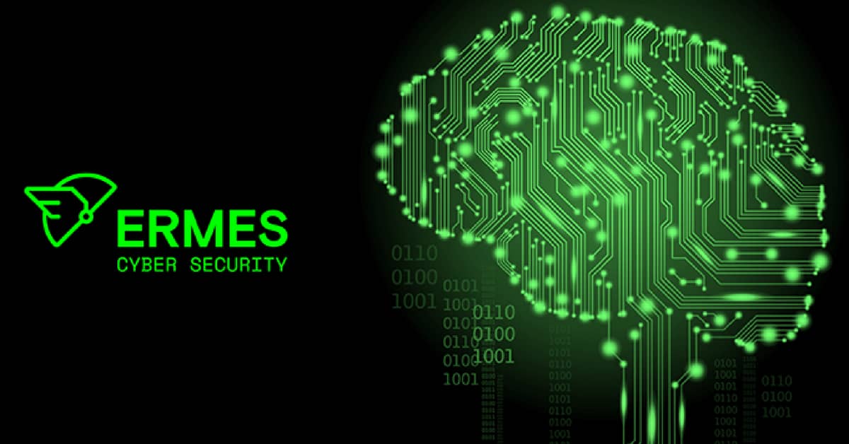 ermes-cybersecurity