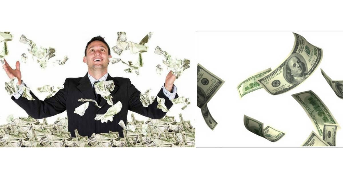 essere-ricco-valutazione-banchieri