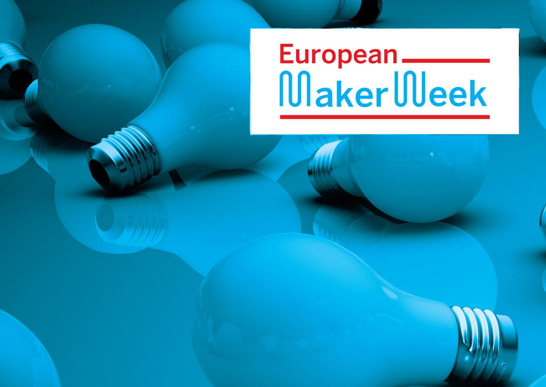 european-maker-week